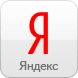 yandex